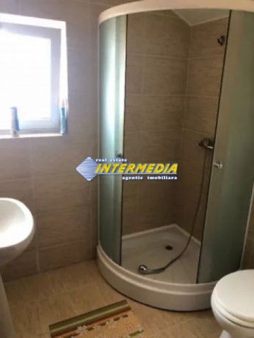 4-camere-de-vanzare-in-bloc-nou-cetate-alba-iulia-8